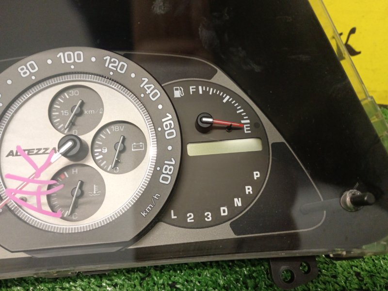 Панель приборов, 3500 рублей, Красноярск