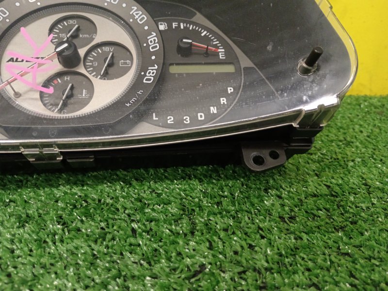 Панель приборов, 3500 рублей, Красноярск