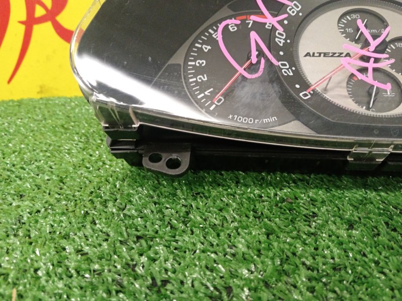 Панель приборов, 3500 рублей, Красноярск