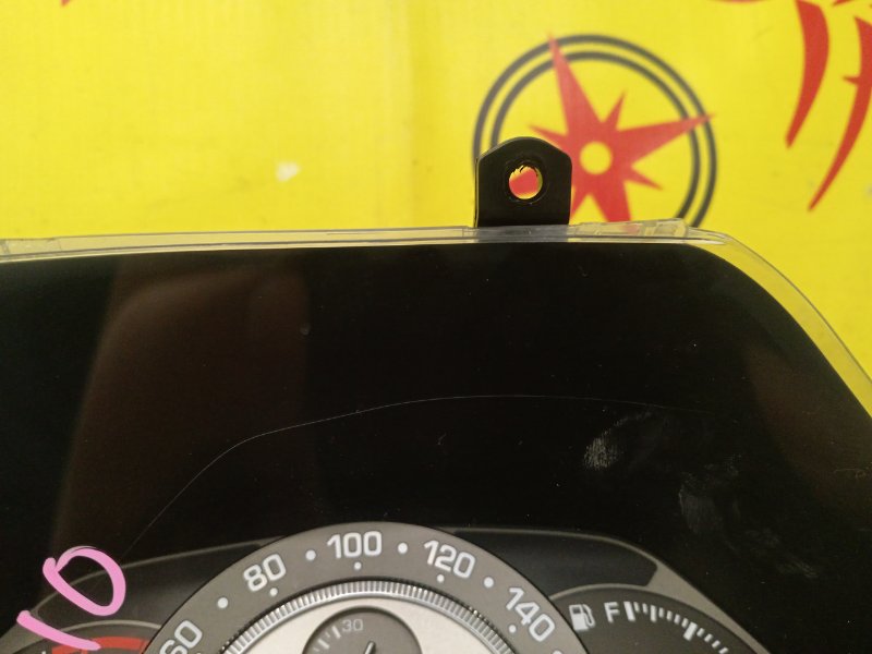 Панель приборов, 3500 рублей, Красноярск