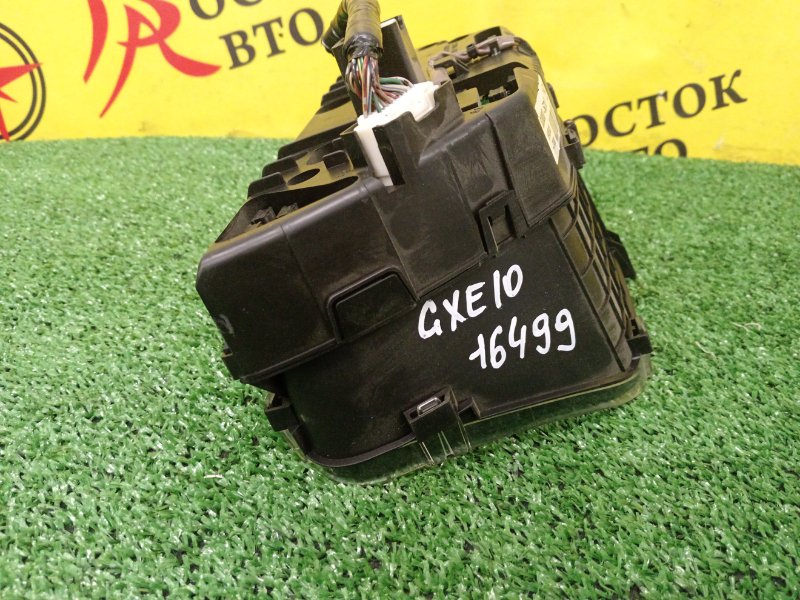 Панель приборов, 3500 рублей, Красноярск