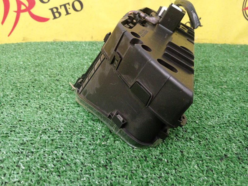 Панель приборов, 3500 рублей, Красноярск