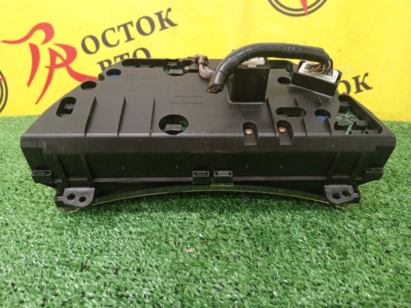 Панель приборов, 3500 рублей, Красноярск