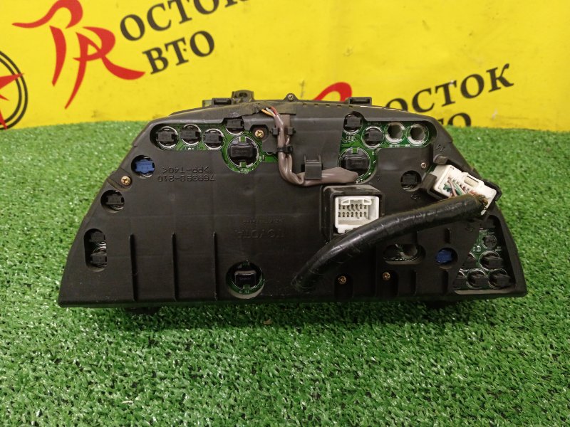 Панель приборов, 3500 рублей, Красноярск