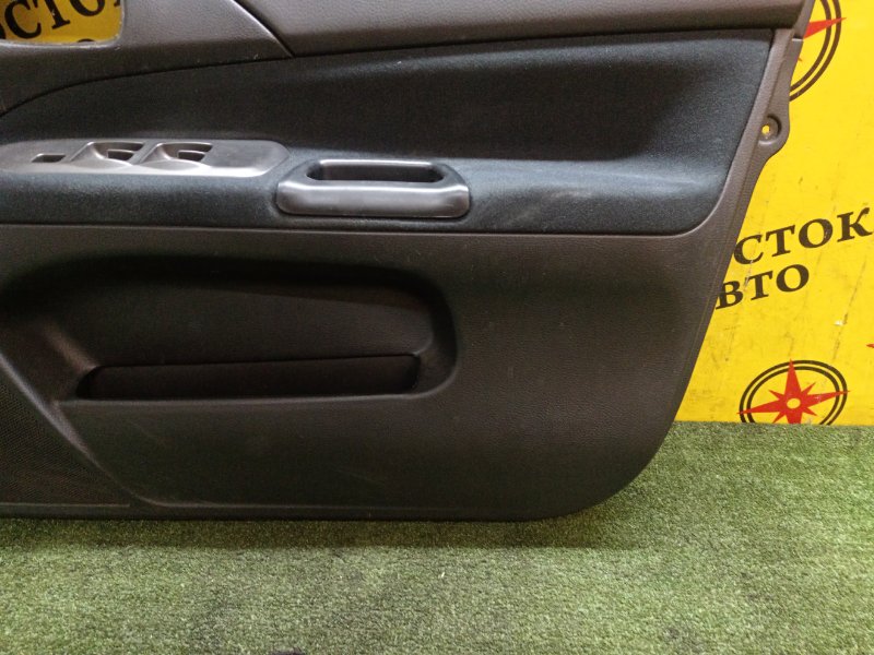 Обшивка боковой двери, 1000 рублей, Красноярск