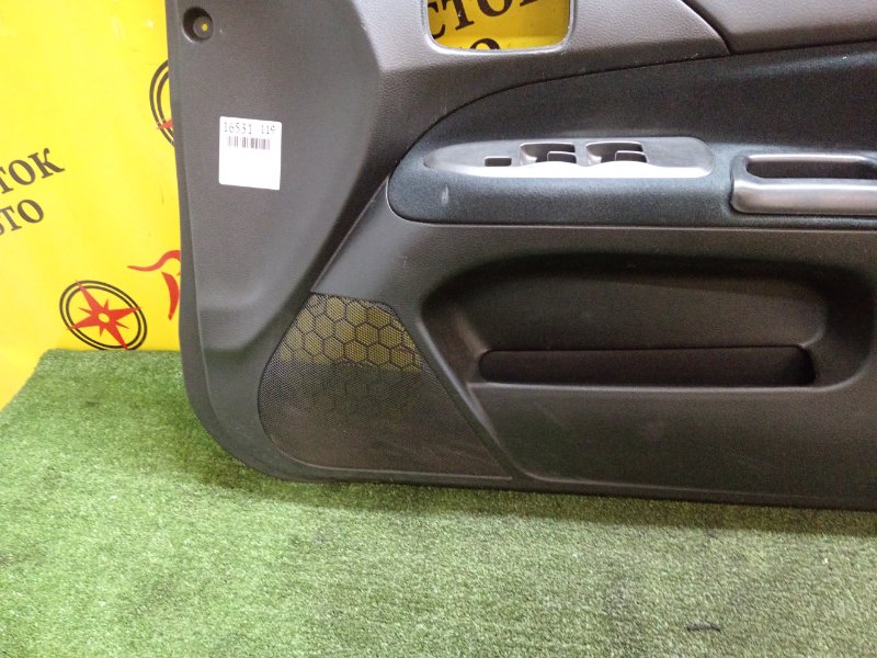 Обшивка боковой двери, 1000 рублей, Красноярск