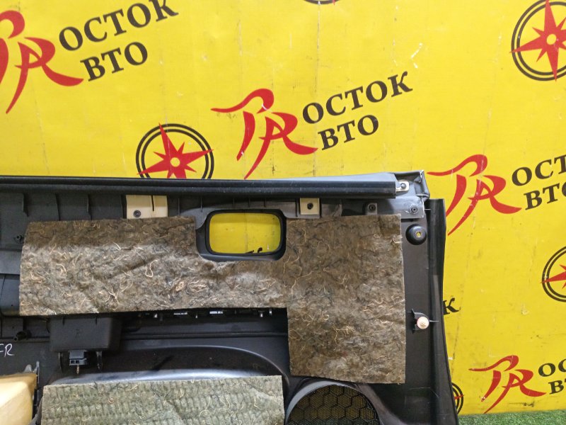 Обшивка боковой двери, 1000 рублей, Красноярск