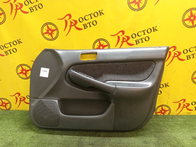 Обшивка боковой двери, 1500 рублей, Красноярск