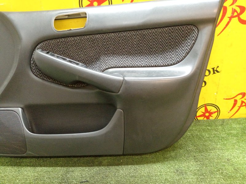 Обшивка боковой двери, 1500 рублей, Красноярск