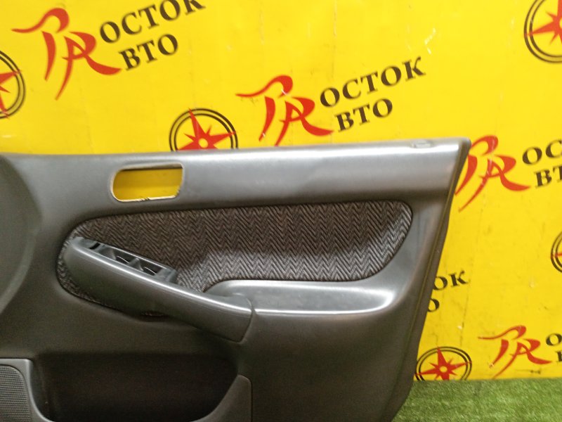 Обшивка боковой двери, 1500 рублей, Красноярск