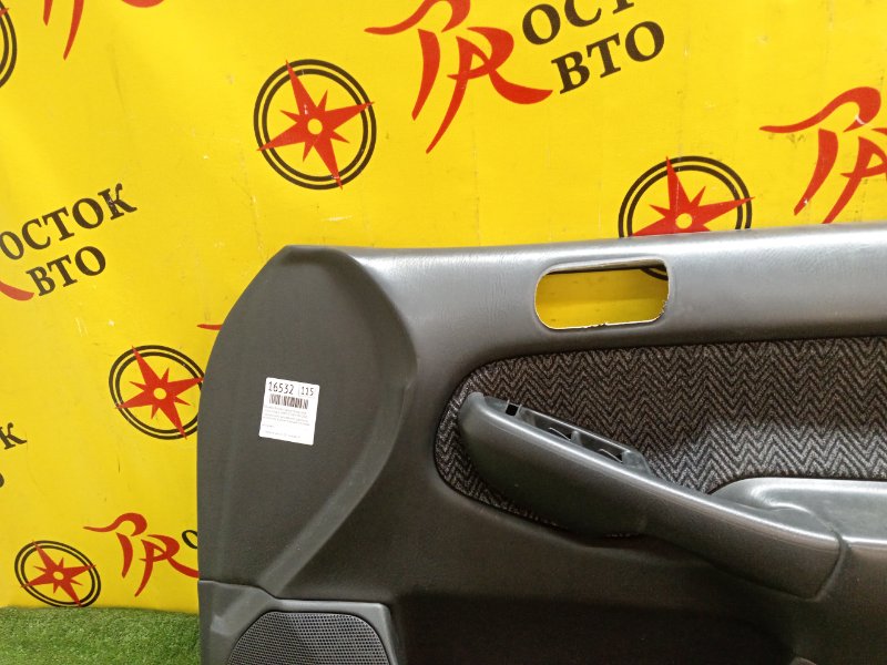 Обшивка боковой двери, 1500 рублей, Красноярск