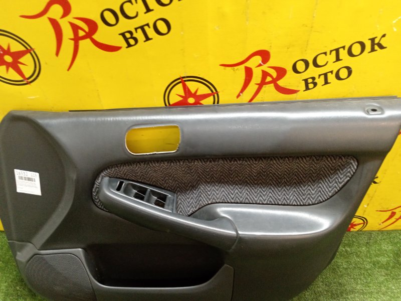 Обшивка боковой двери, 1500 рублей, Красноярск