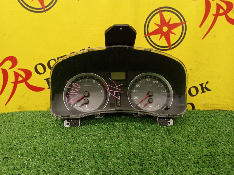 Панель приборов, 4000 рублей, Красноярск