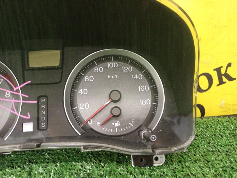 Панель приборов, 4000 рублей, Красноярск