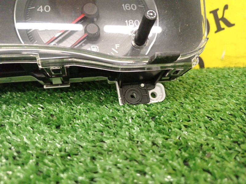 Панель приборов, 4000 рублей, Красноярск