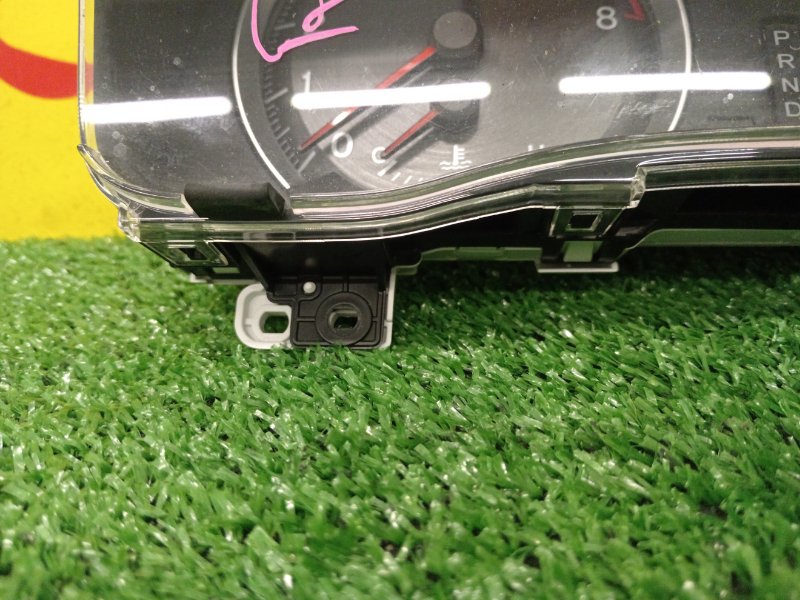 Панель приборов, 4000 рублей, Красноярск