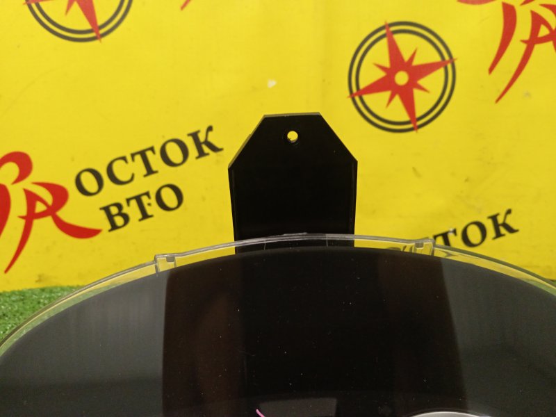 Панель приборов, 4000 рублей, Красноярск