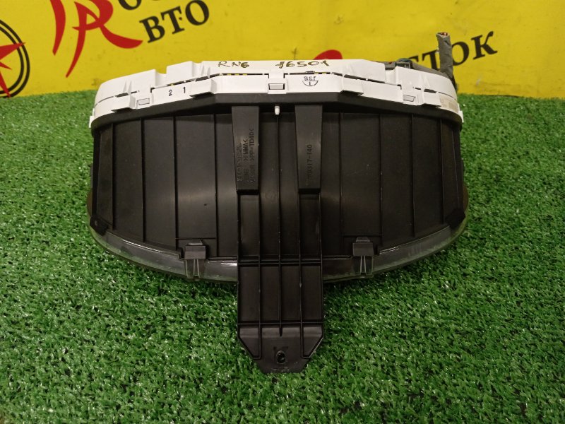 Панель приборов, 4000 рублей, Красноярск