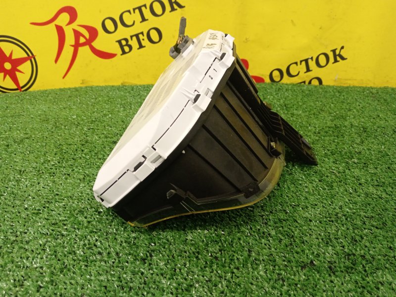 Панель приборов, 4000 рублей, Красноярск