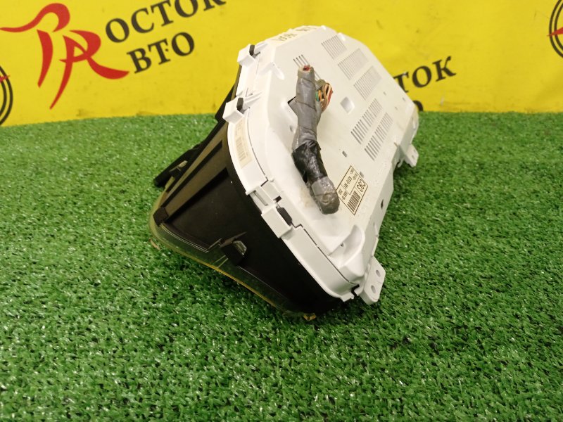 Панель приборов, 4000 рублей, Красноярск