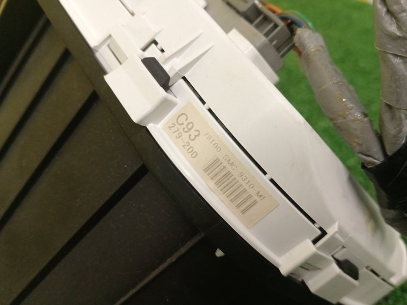 Панель приборов, 4000 рублей, Красноярск