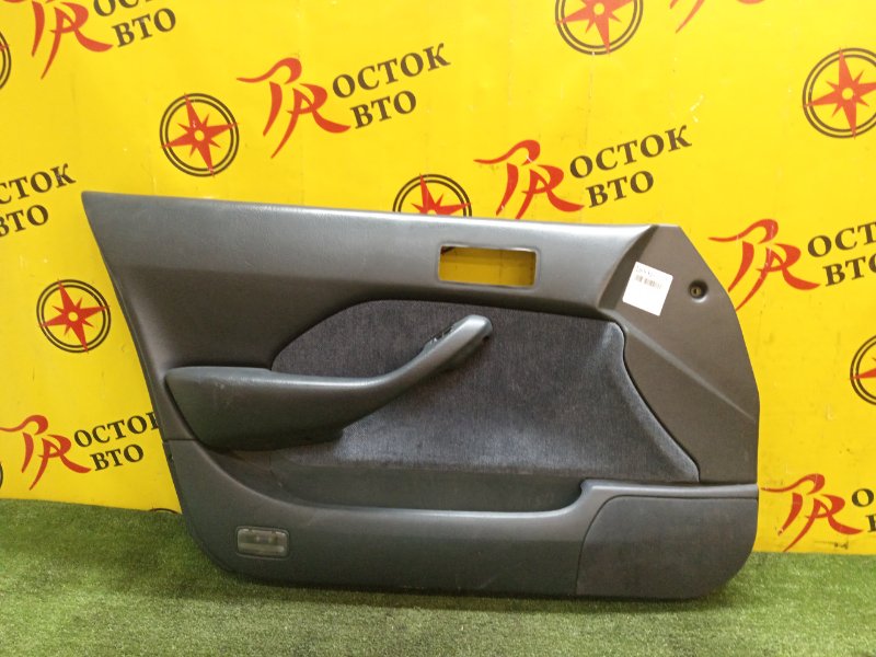 Обшивка боковой двери, 1500 рублей, Красноярск