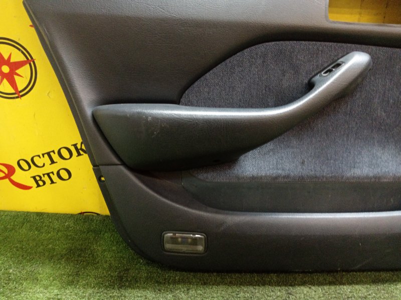 Обшивка боковой двери, 1500 рублей, Красноярск