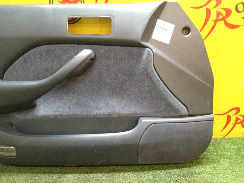 Обшивка боковой двери, 1500 рублей, Красноярск