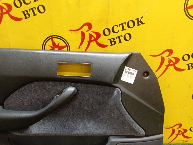 Обшивка боковой двери, 1500 рублей, Красноярск