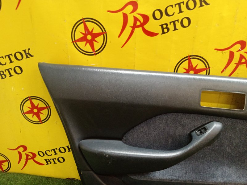 Обшивка боковой двери, 1500 рублей, Красноярск