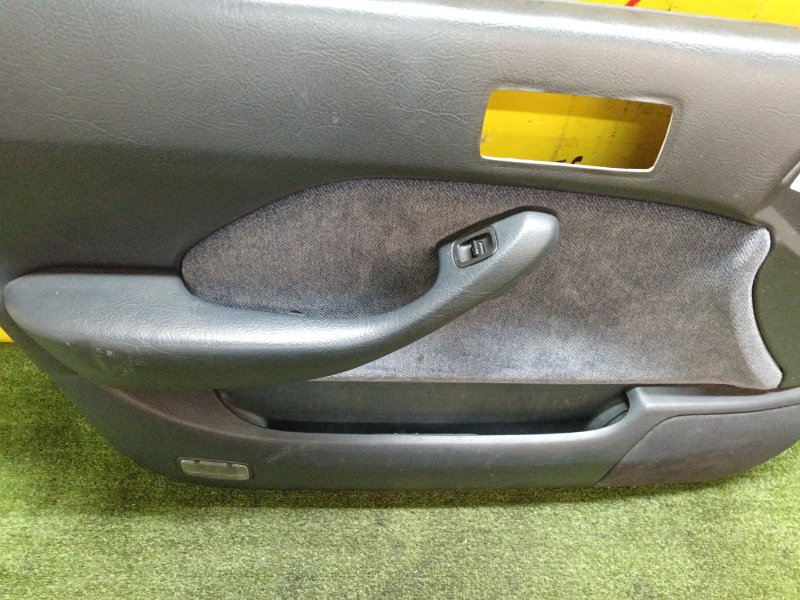 Обшивка боковой двери, 1500 рублей, Красноярск