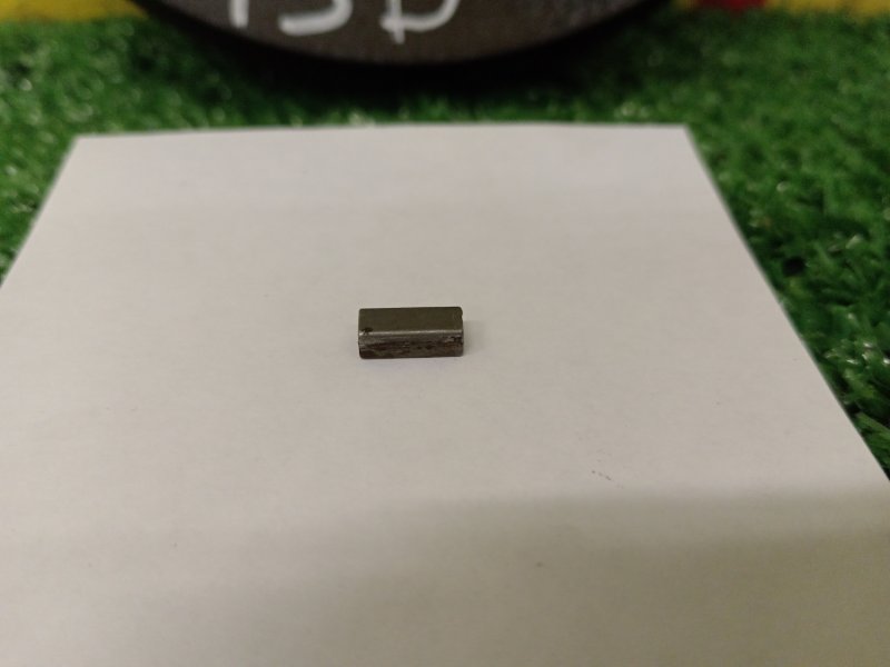 Шкив коленвала, 6000 рублей, Красноярск