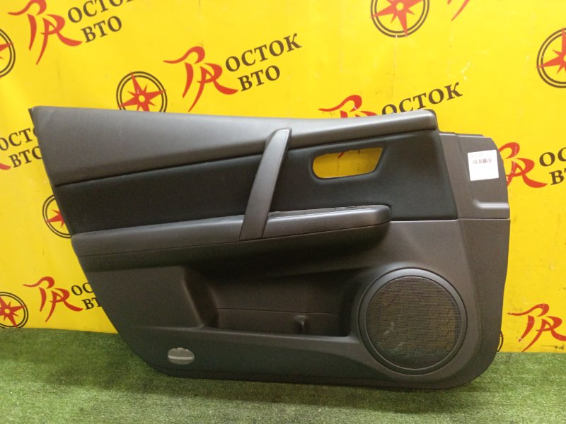 Обшивка боковой двери, 800 рублей, Красноярск