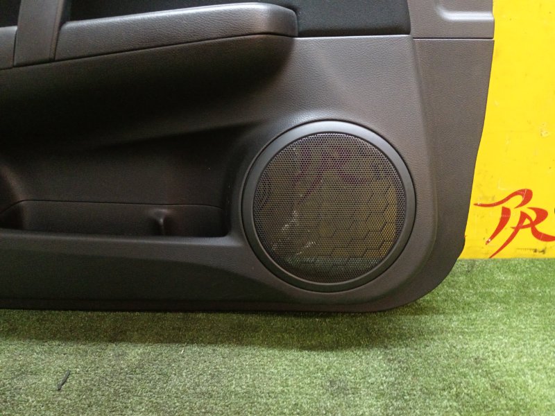 Обшивка боковой двери, 800 рублей, Красноярск