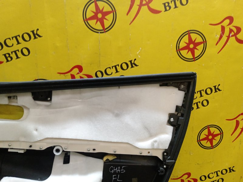 Обшивка боковой двери, 800 рублей, Красноярск