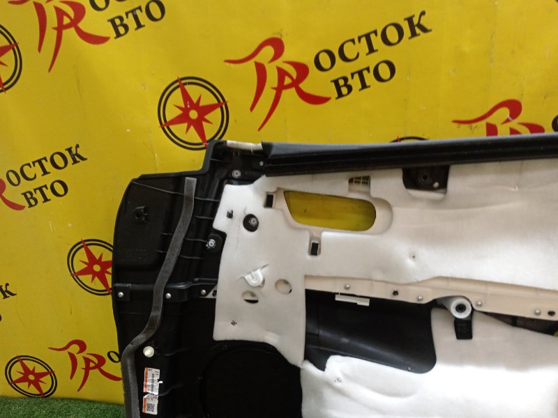 Обшивка боковой двери, 800 рублей, Красноярск