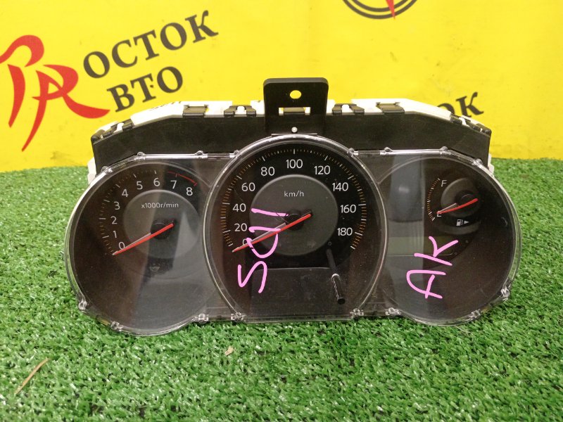 Панель приборов, 700 рублей, Красноярск