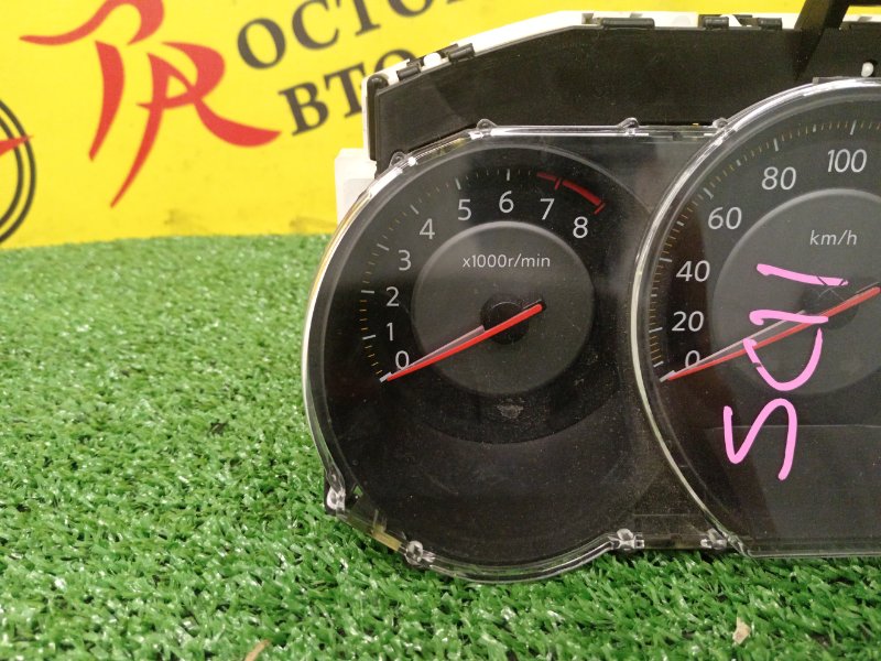 Панель приборов, 700 рублей, Красноярск