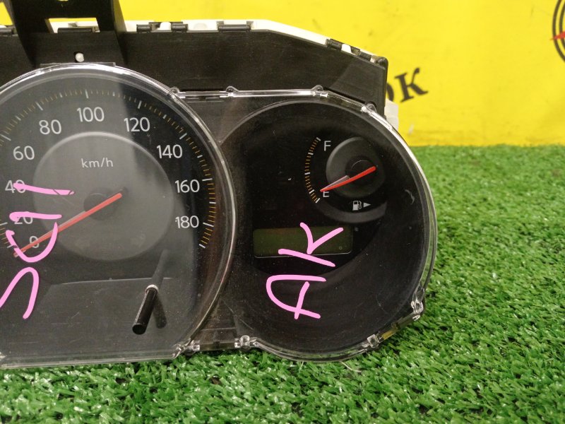 Панель приборов, 700 рублей, Красноярск