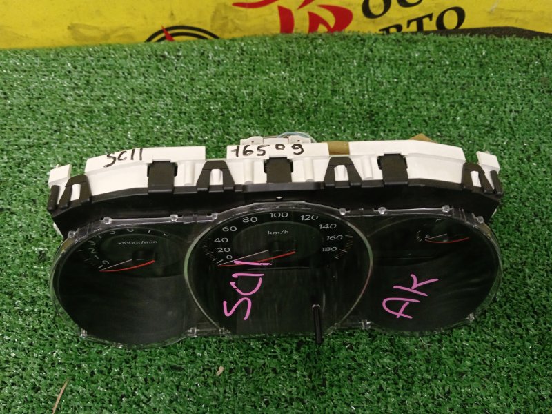 Панель приборов, 700 рублей, Красноярск