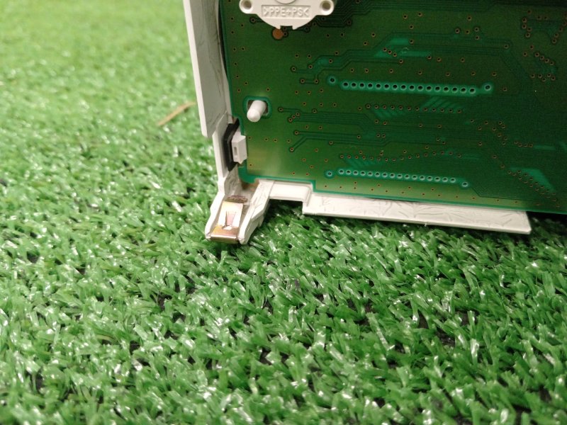 Панель приборов, 700 рублей, Красноярск