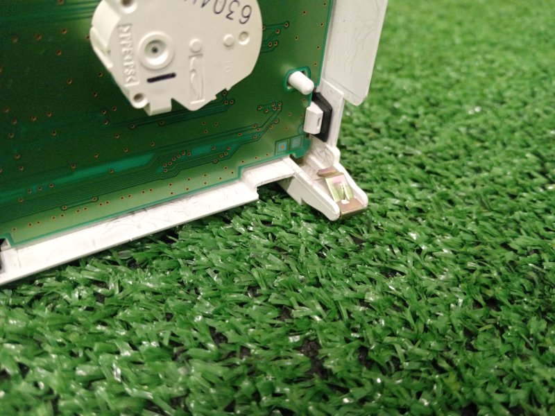 Панель приборов, 700 рублей, Красноярск