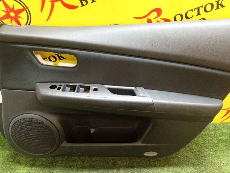 Обшивка боковой двери, 800 рублей, Красноярск