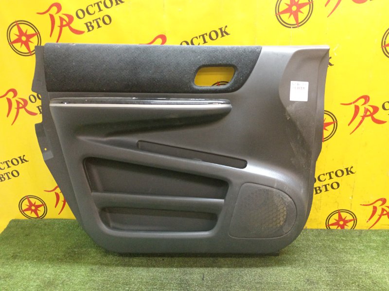 Обшивка боковой двери, 1000 рублей, Красноярск