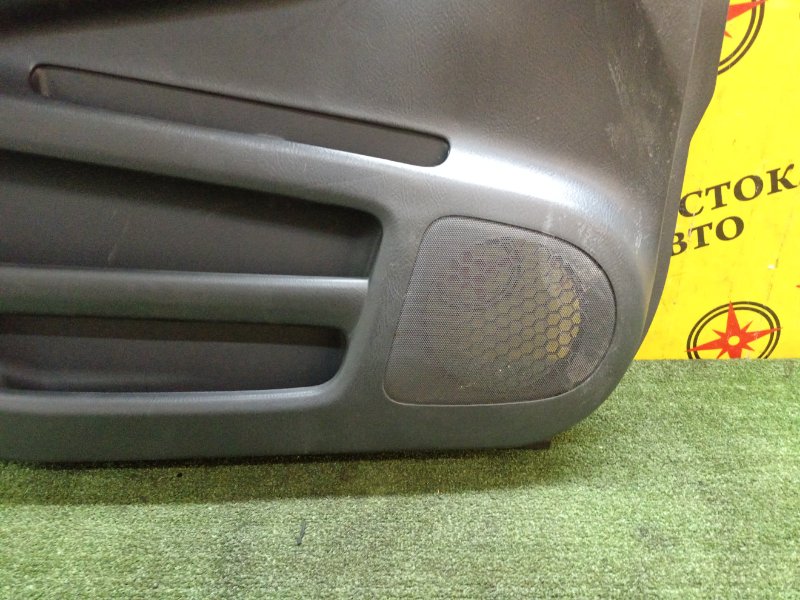 Обшивка боковой двери, 1000 рублей, Красноярск