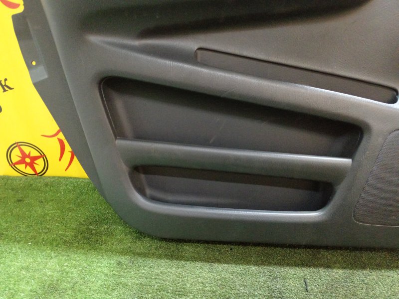 Обшивка боковой двери, 1000 рублей, Красноярск