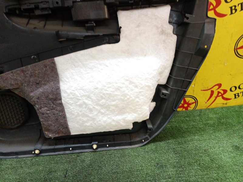 Обшивка боковой двери, 1000 рублей, Красноярск