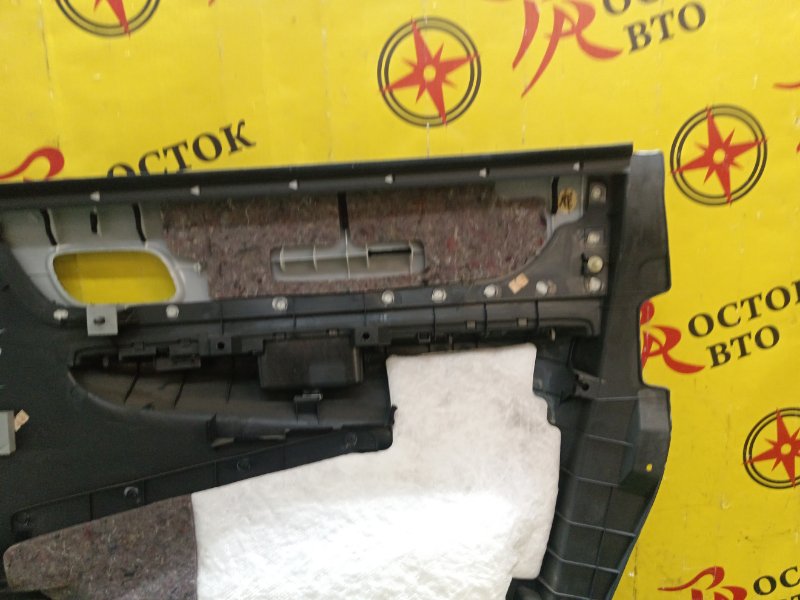 Обшивка боковой двери, 1000 рублей, Красноярск