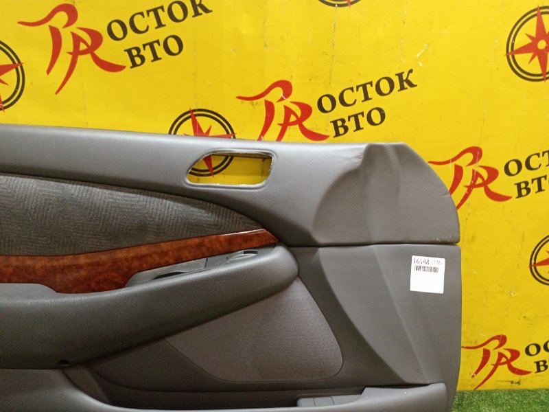 Обшивка боковой двери, 1500 рублей, Красноярск