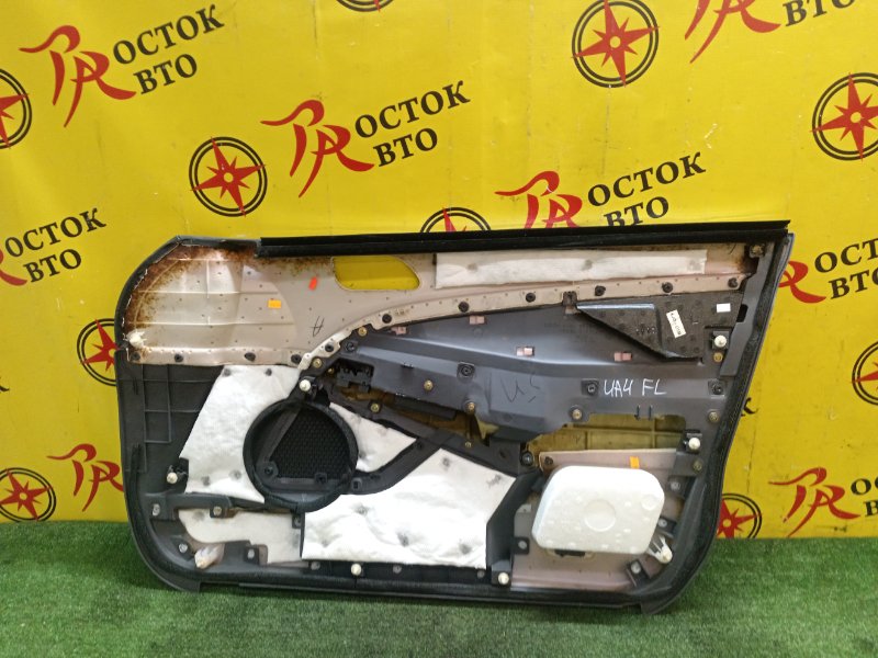 Обшивка боковой двери, 1500 рублей, Красноярск